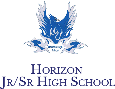 Graduation Requirements – Academics – Horizon Jr/Sr High School